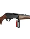 Carabines de chasse Winchester SXR2 Vulcan Field 