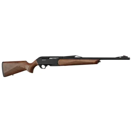 Carabines de chasse Winchester SXR2 Vulcan Field 
