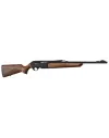 Carabines de chasse Winchester SXR2 Vulcan Field 