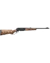 Carabine à levier Browning Lightweight Hunter Laminated 