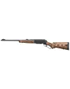 Carabine à levier Browning Lightweight Hunter Laminated 