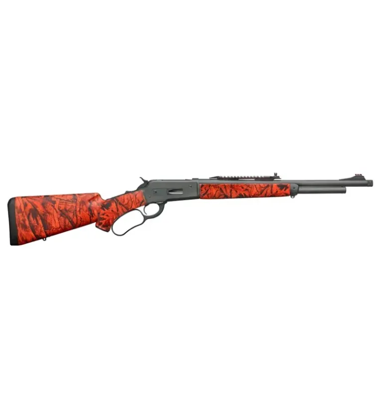 Carabine Pedersoli Boarbuster mod. 86/71 cal .45-70  