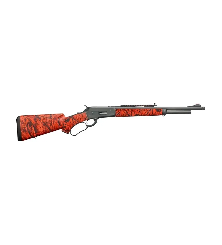 Carabine Pedersoli Boarbuster mod. 86/71 cal .45-70 Carabine Pedersoli Boarbuster mod. 86/71 cal .45-70