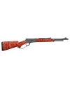 Carabine Pedersoli Boarbuster mod. 86/71 cal .45-70  