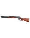Carabine Pedersoli Boarbuster mod. 86/71 cal .45-70  