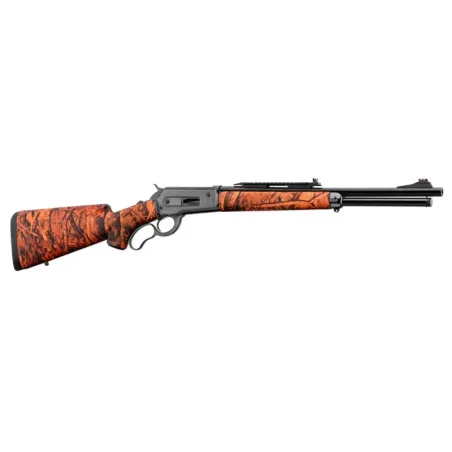 Carabine Pedersoli Boarbuster mod. 86/71 cal .45-70  