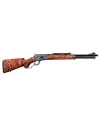 Carabine Pedersoli Boarbuster mod. 86/71 cal .45-70  