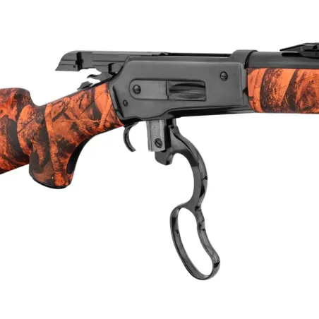 Carabine Pedersoli Boarbuster mod. 86/71 cal .45-70  