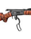 Carabine Pedersoli Boarbuster mod. 86/71 cal .45-70  