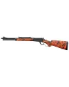 Carabine Pedersoli Boarbuster mod. 86/71 cal .45-70  