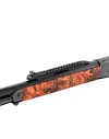 Carabine Pedersoli Boarbuster mod. 86/71 cal .45-70  
