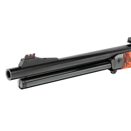 Carabine Pedersoli Boarbuster mod. 86/71 cal .45-70  