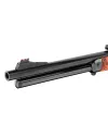 Carabine Pedersoli Boarbuster mod. 86/71 cal .45-70  