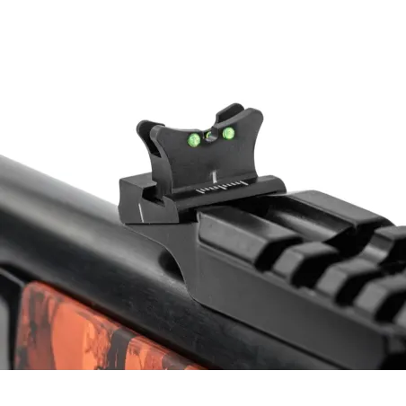 Carabine Pedersoli Boarbuster mod. 86/71 cal .45-70  