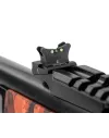 Carabine Pedersoli Boarbuster mod. 86/71 cal .45-70  