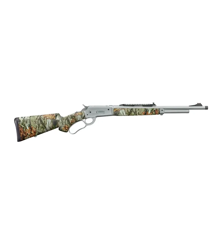 Carabine Pedersoli Boarbuster mod. 86/71 cal .45-70 Carabine Pedersoli Boarbuster mod. 86/71 cal .45-70