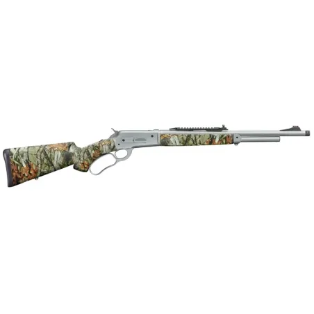 Carabine Pedersoli Boarbuster mod. 86/71 cal .45-70  