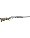 Carabine Pedersoli Boarbuster mod. 86/71 cal .45-70  