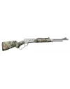 Carabine Pedersoli Boarbuster mod. 86/71 cal .45-70  