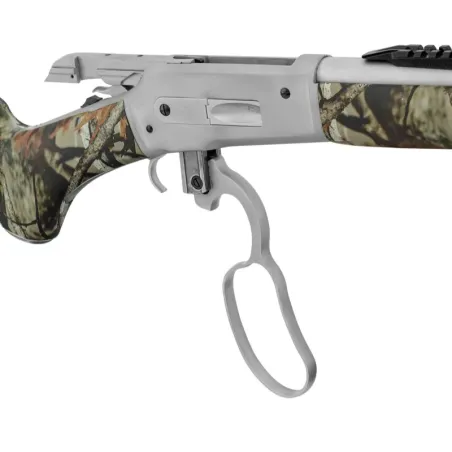 Carabine Pedersoli Boarbuster mod. 86/71 cal .45-70  