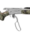 Carabine Pedersoli Boarbuster mod. 86/71 cal .45-70  