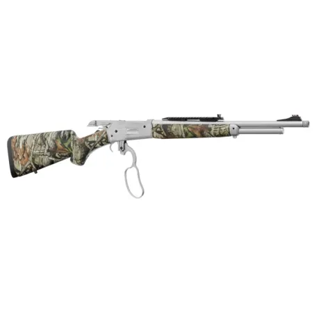 Carabine Pedersoli Boarbuster mod. 86/71 cal .45-70  