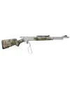 Carabine Pedersoli Boarbuster mod. 86/71 cal .45-70  