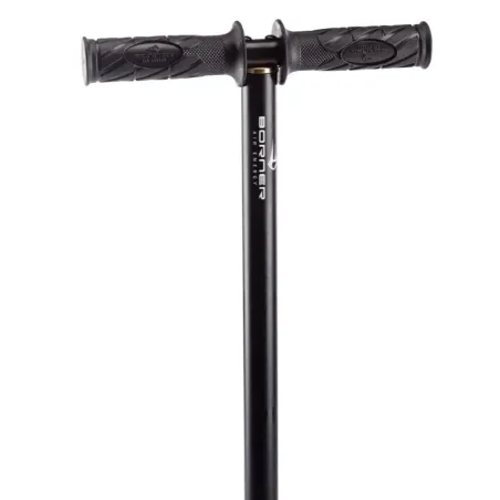 Carabine Pedersoli Boarbuster mod. 86/71 cal .45-70  