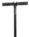 Carabine Pedersoli Boarbuster mod. 86/71 cal .45-70  