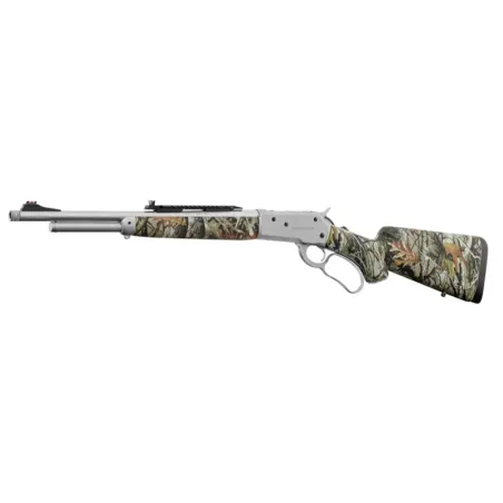 Carabine Pedersoli Boarbuster mod. 86/71 cal .45-70  