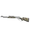 Carabine Pedersoli Boarbuster mod. 86/71 cal .45-70  