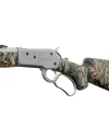 Carabine Pedersoli Boarbuster mod. 86/71 cal .45-70  