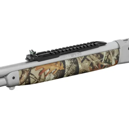 Carabine Pedersoli Boarbuster mod. 86/71 cal .45-70  