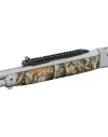 Carabine Pedersoli Boarbuster mod. 86/71 cal .45-70  