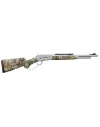 Carabine Pedersoli Boarbuster mod. 86/71 cal .45-70  