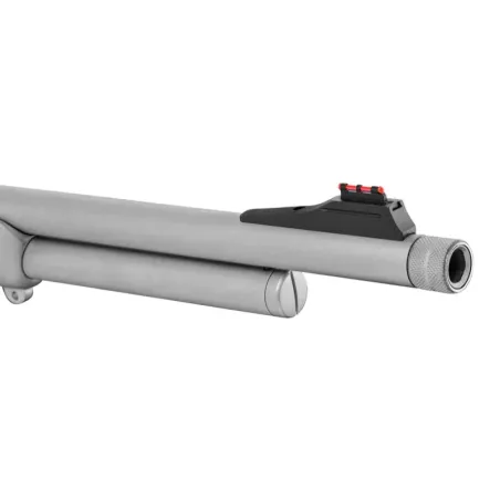 Carabine Pedersoli Boarbuster mod. 86/71 cal .45-70  