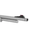 Carabine Pedersoli Boarbuster mod. 86/71 cal .45-70  