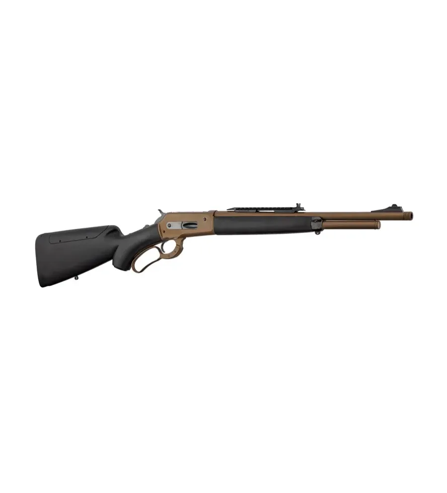 Carabine Pedersoli Boarbuster mod. 86/71 cal .45-70 Carabine Pedersoli Boarbuster mod. 86/71 cal .45-70