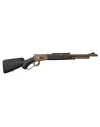 Carabine Pedersoli Boarbuster mod. 86/71 cal .45-70  