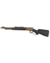 Carabine Pedersoli Boarbuster mod. 86/71 cal .45-70  