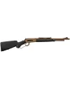 Carabine Pedersoli Boarbuster mod. 86/71 cal .45-70  