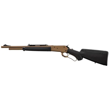 Carabine Pedersoli Boarbuster mod. 86/71 cal .45-70  