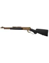 Carabine Pedersoli Boarbuster mod. 86/71 cal .45-70  
