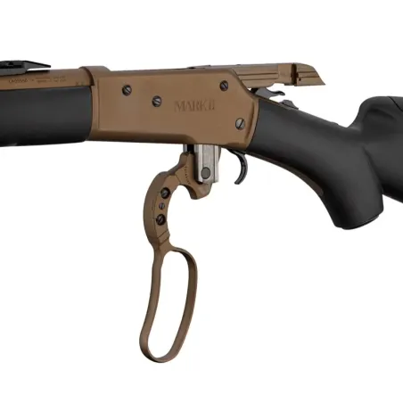 Carabine Pedersoli Boarbuster mod. 86/71 cal .45-70  