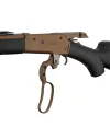 Carabine Pedersoli Boarbuster mod. 86/71 cal .45-70  
