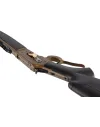 Carabine Pedersoli Boarbuster mod. 86/71 cal .45-70  