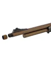 Carabine Pedersoli Boarbuster mod. 86/71 cal .45-70  