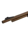 Carabine Pedersoli Boarbuster mod. 86/71 cal .45-70  