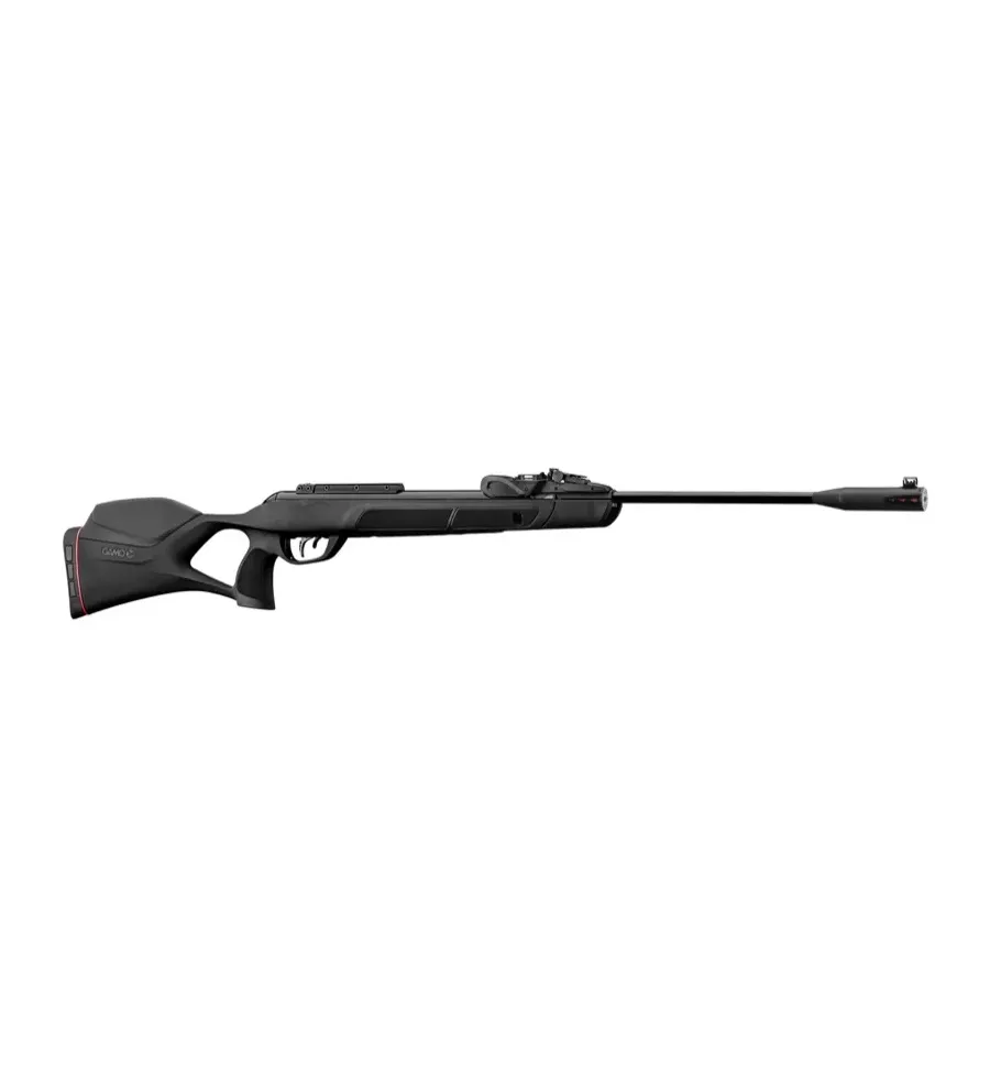 Carabine Gamo Replay Magnum IGT 45 joules 10x gen2 Cal. 5.5 mm Carabine Gamo Replay Magnum IGT 45 joules 10x gen2 Cal. 5.5 mm