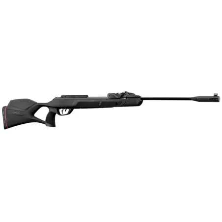 Carabine Gamo Replay Magnum IGT 45 joules 10x gen2 Cal. 5.5 mm 